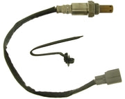 NTK 24827 2005-2012 Toyota Tacoma Air / Fuel Ratio Sensor