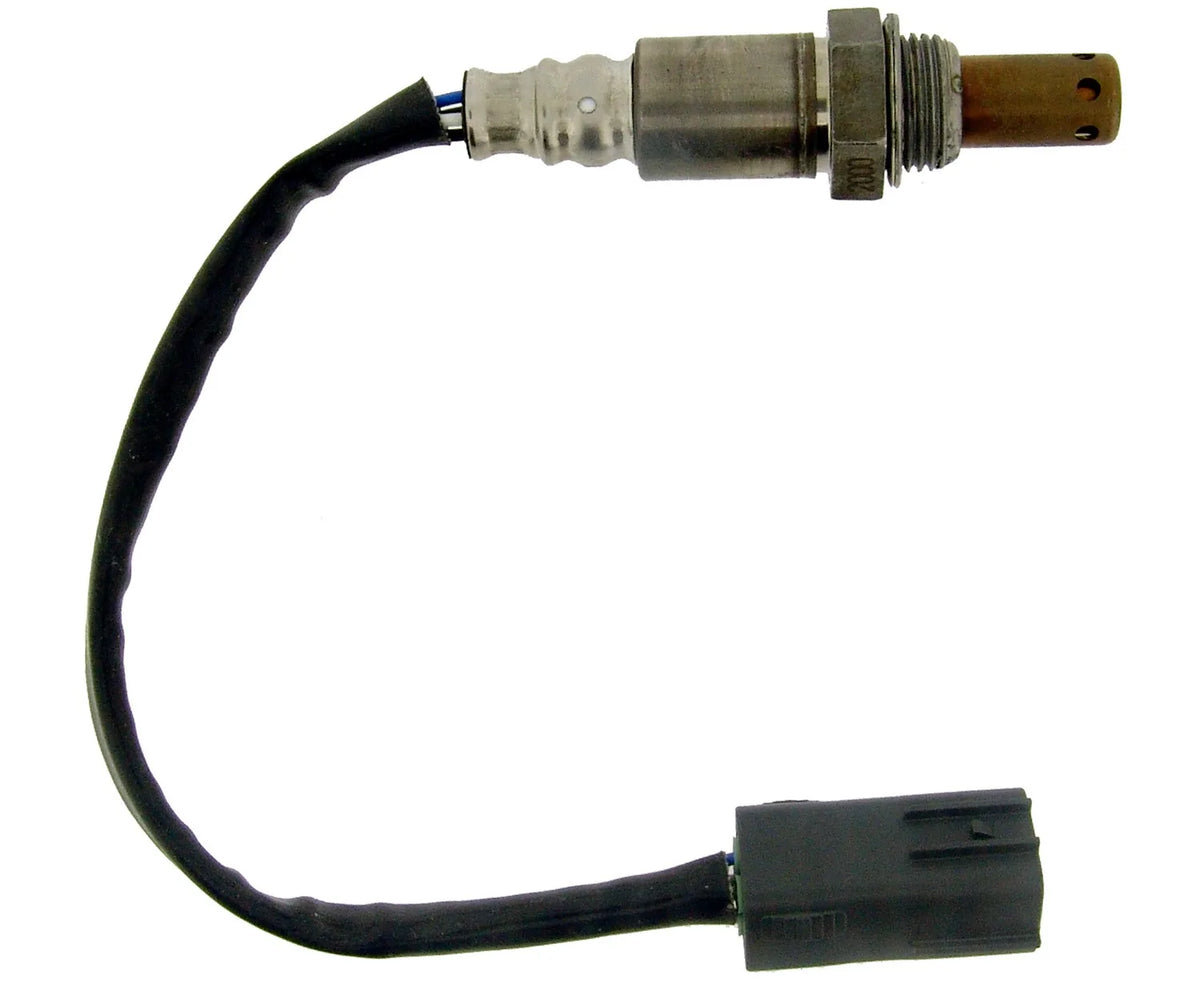 NTK 24830 2009-2014 Subaru Impreza Air / Fuel Ratio Sensor