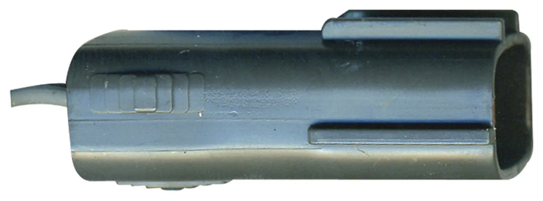 NTK 24830 2009-2014 Subaru Impreza Air / Fuel Ratio Sensor