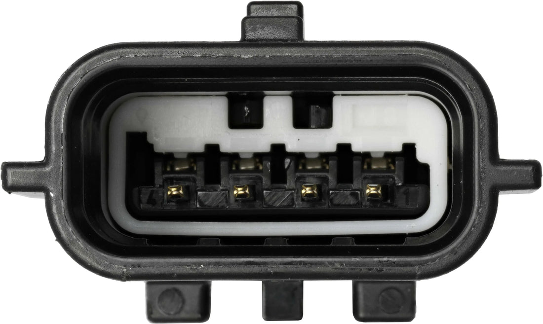 NTK 24832 2020-2024 Nissan Frontier Air / Fuel Ratio Sensor