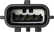 NTK 24832 2020-2024 Nissan Frontier Air / Fuel Ratio Sensor