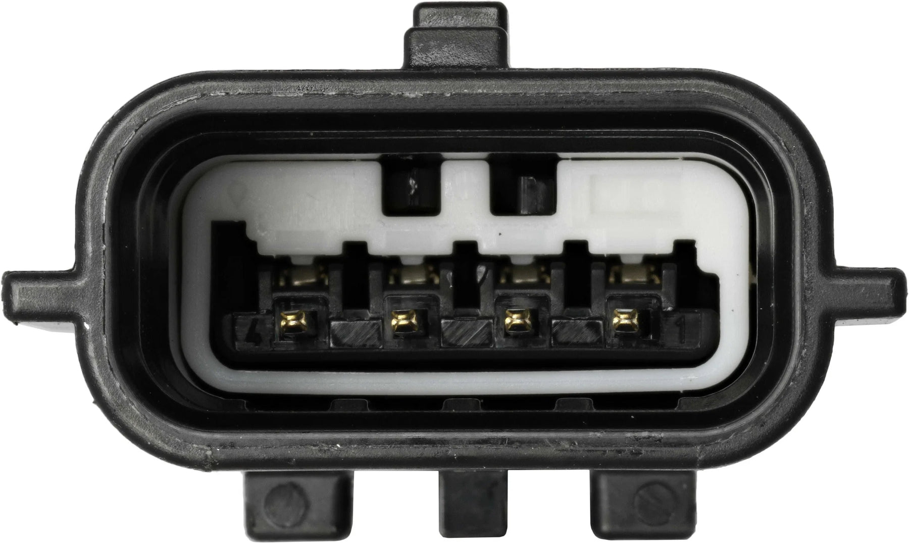 NTK 24832 2020-2024 Nissan Frontier Air / Fuel Ratio Sensor
