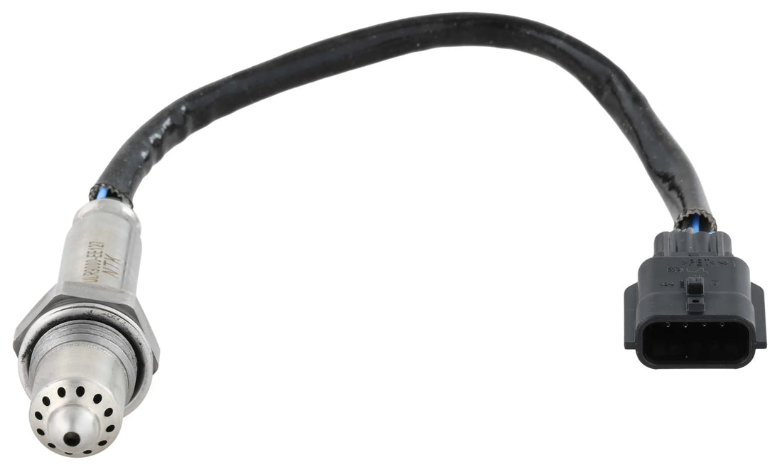 NTK 24832 2020-2024 Nissan Frontier Air / Fuel Ratio Sensor