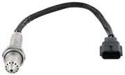 NTK 24832 2020-2024 Nissan Frontier Air / Fuel Ratio Sensor