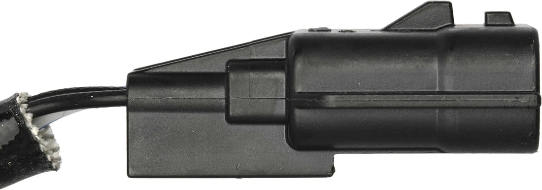 NTK 24832 2020-2024 Nissan Frontier Air / Fuel Ratio Sensor