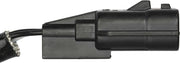 NTK 24832 2020-2024 Nissan Frontier Air / Fuel Ratio Sensor