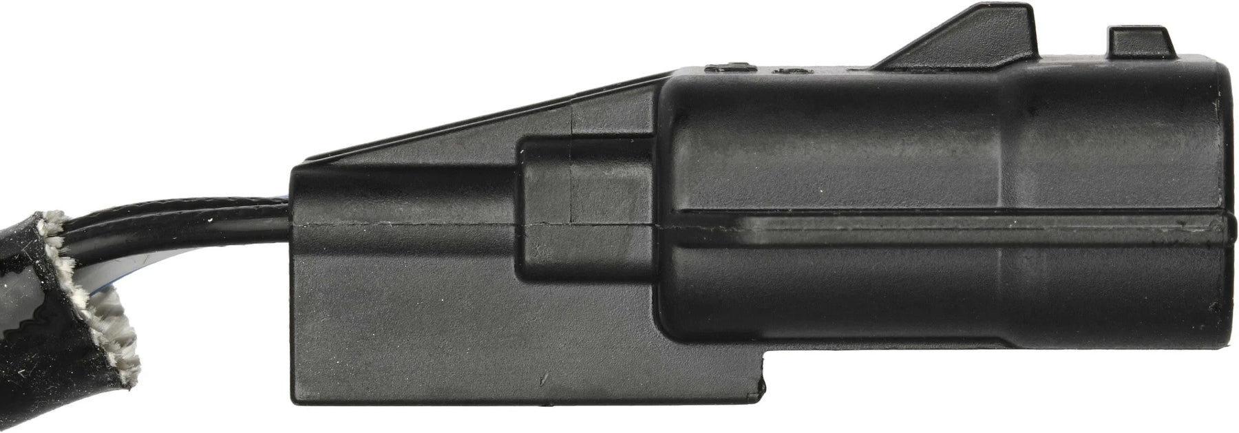 NTK 24832 2020-2024 Nissan Frontier Air / Fuel Ratio Sensor