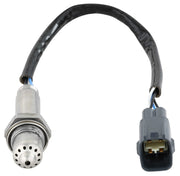 NTK 24833 2008-2015 Lexus LS600h Air / Fuel Ratio Sensor