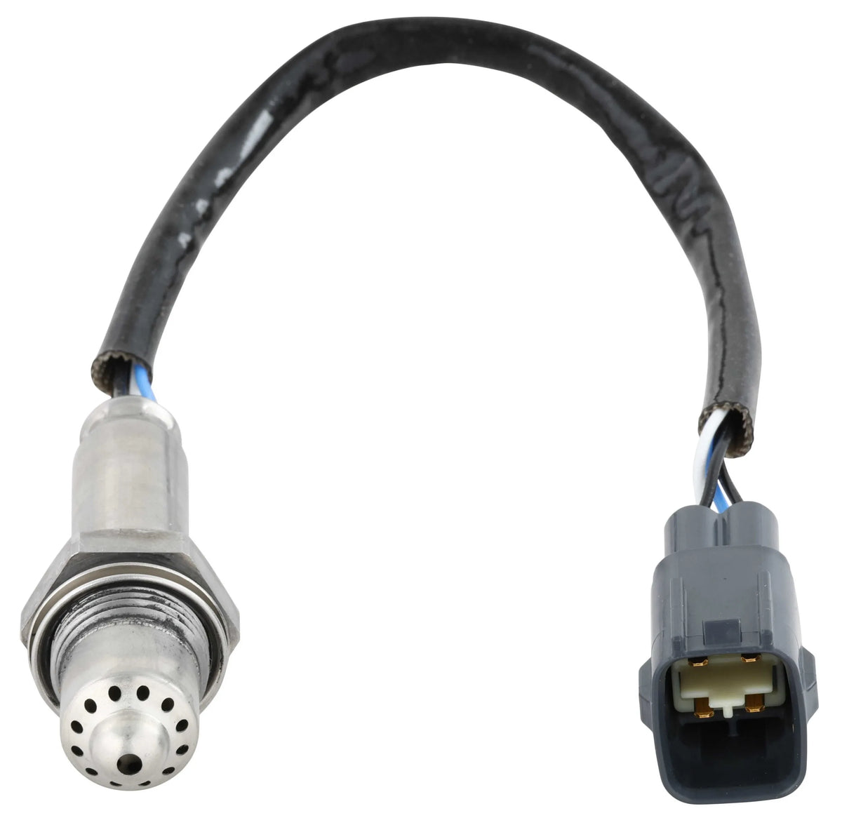 NTK 24833 2008-2015 Lexus LS600h Air / Fuel Ratio Sensor