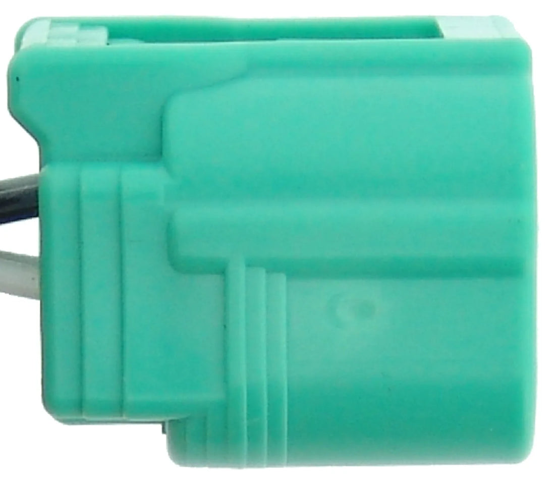 NTK 24835 2007-2009 Honda CR-V Air / Fuel Ratio Sensor