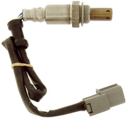 NTK 24838 2003-2009 Honda Element Air / Fuel Ratio Sensor