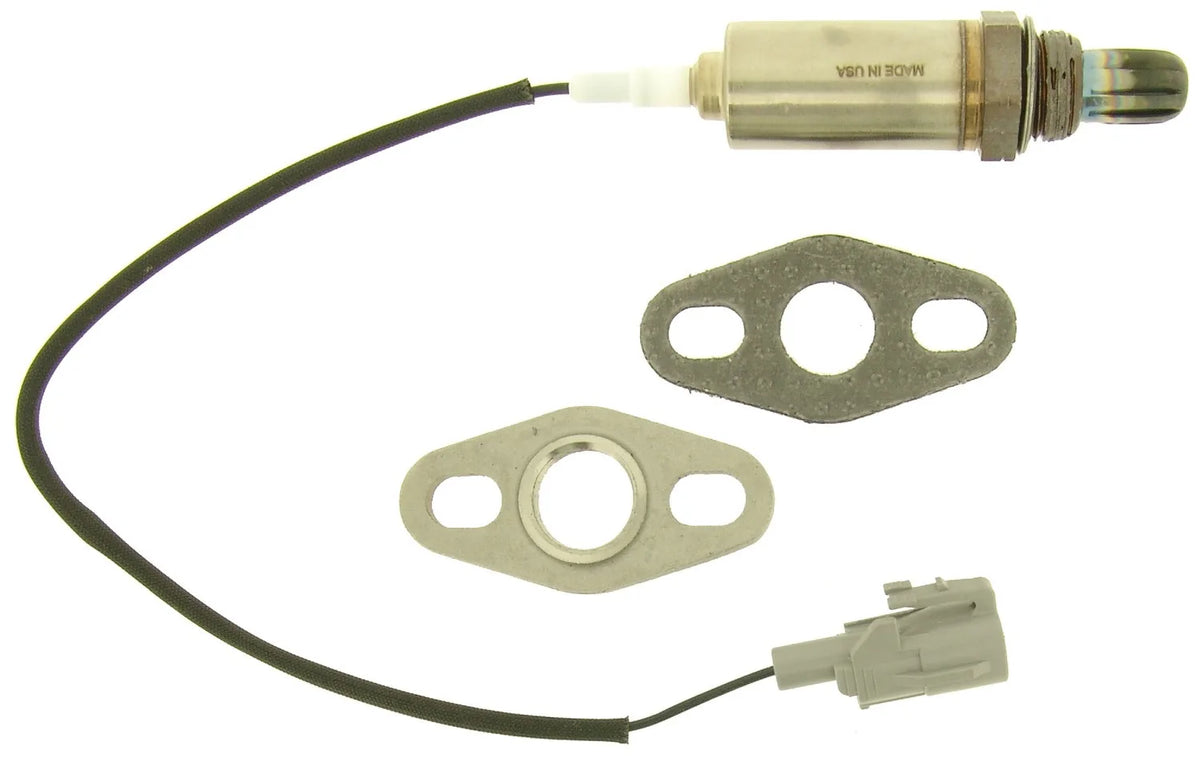 NTK 24839 OE Type Oxygen Sensor