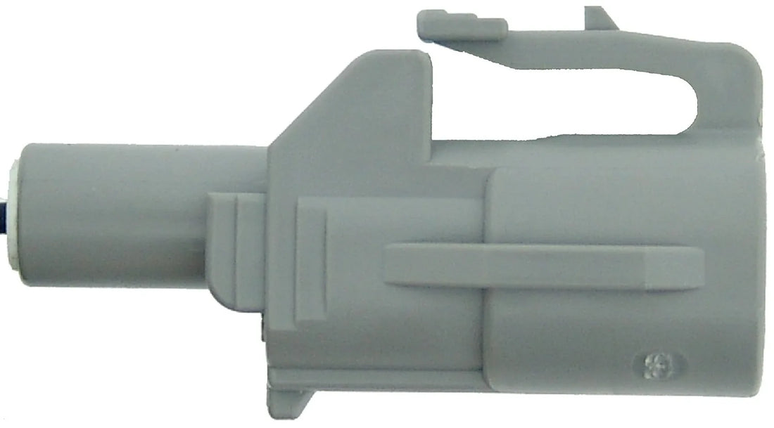 NTK 24839 OE Type Oxygen Sensor