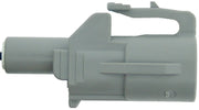 NTK 24839 OE Type Oxygen Sensor