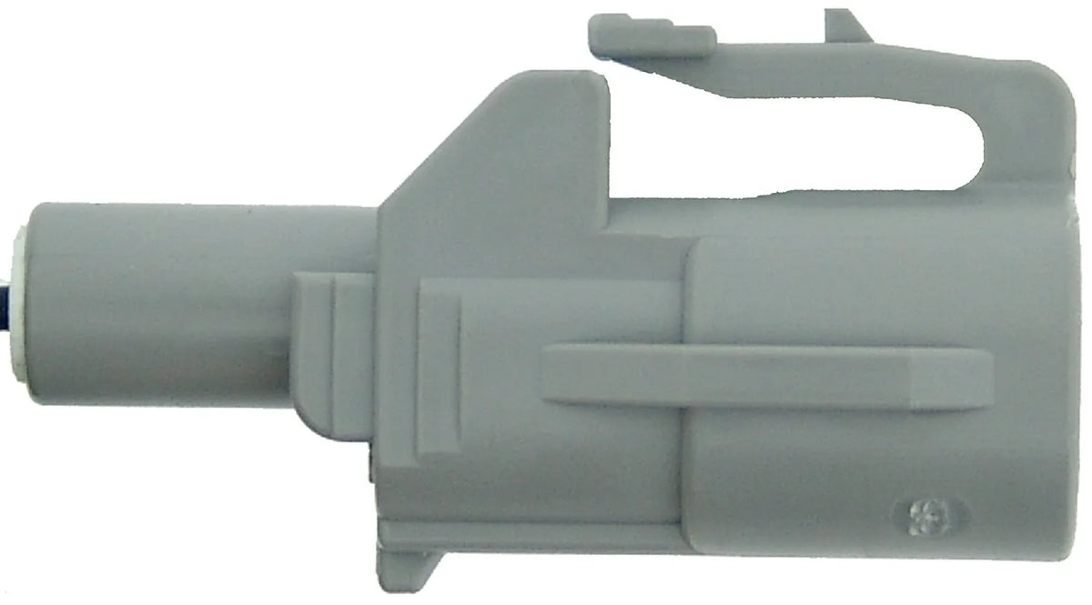 NTK 24839 OE Type Oxygen Sensor