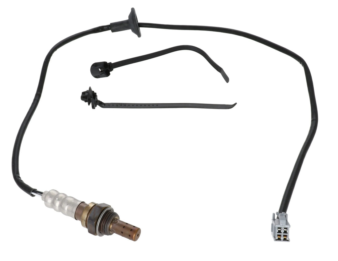 NTK 24841 2009-2014 Toyota Matrix Oxygen Sensor