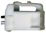 NTK 24841 2009-2014 Toyota Matrix Oxygen Sensor
