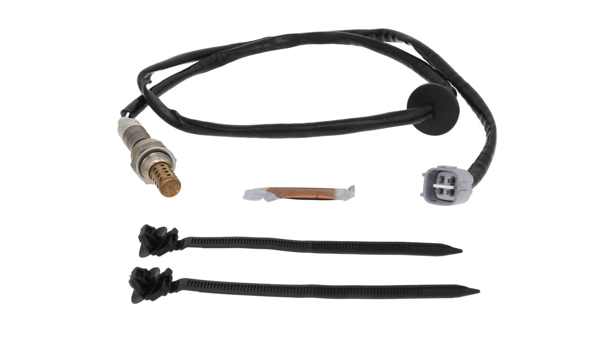 NTK 24842 OE Type Oxygen Sensor