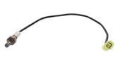 NTK 24843 2006-2008 Suzuki Grand Vitara Oxygen Sensor