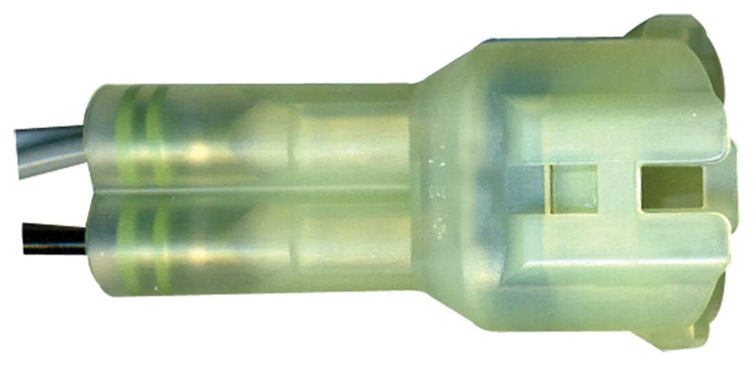 NTK 24843 2006-2008 Suzuki Grand Vitara Oxygen Sensor
