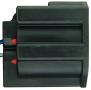 NTK 24846 OE Type 4-Wire A/F Sensor
