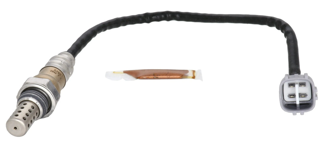 NTK 24848 2019-2024 Lexus ES350 Oxygen Sensor
