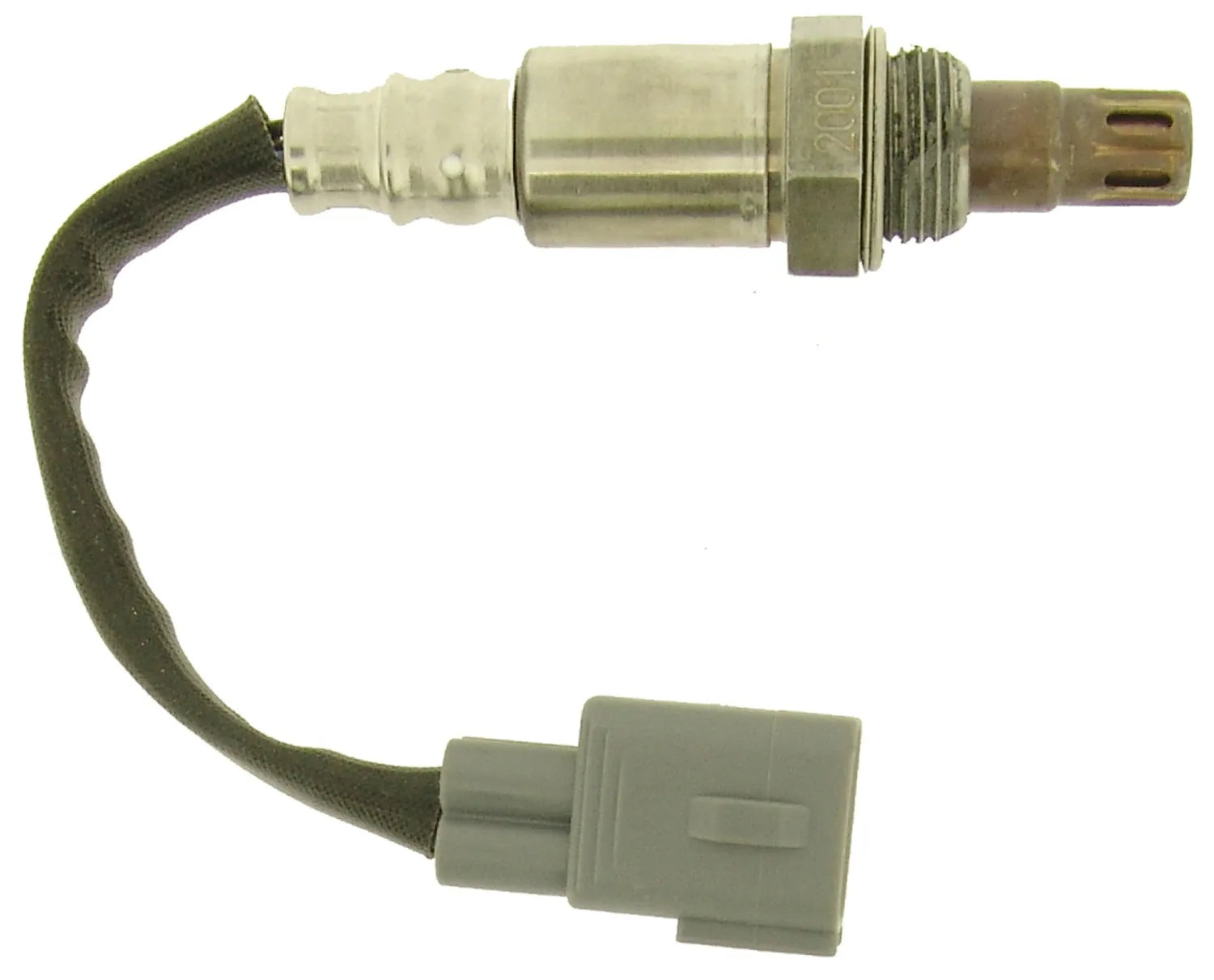 NTK 24849 2014-2023 Lexus GX460 Air / Fuel Ratio Sensor