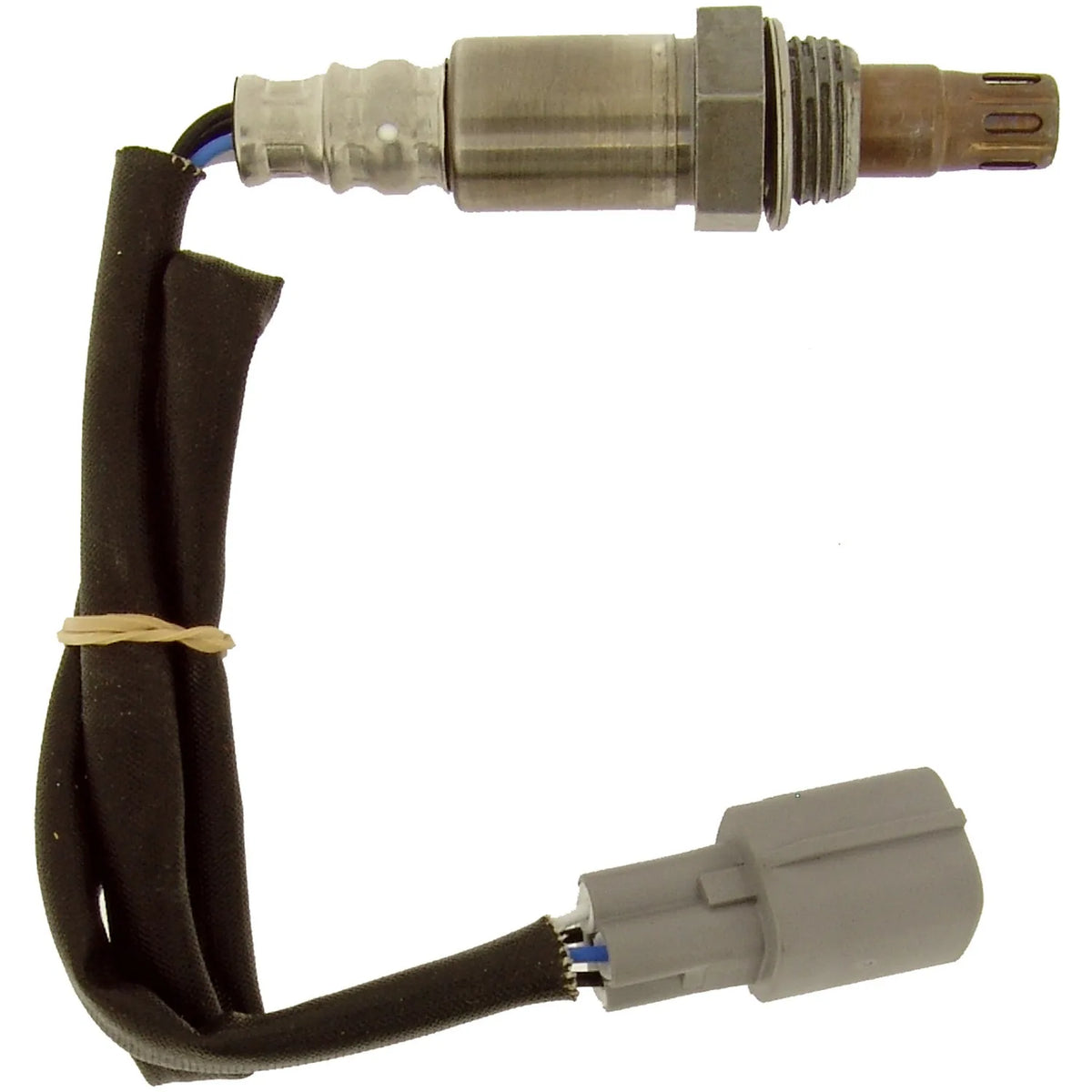 NTK 24851 OE Type 4-Wire A/F Sensor