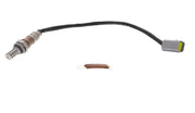NTK 24852 OE Type Oxygen Sensor