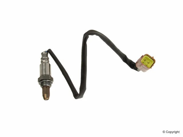 NTK 24853 2009-2012 INFINITI FX50 Air / Fuel Ratio Sensor