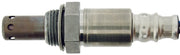 NTK 24854 2011-2013 Nissan Altima Air / Fuel Ratio Sensor