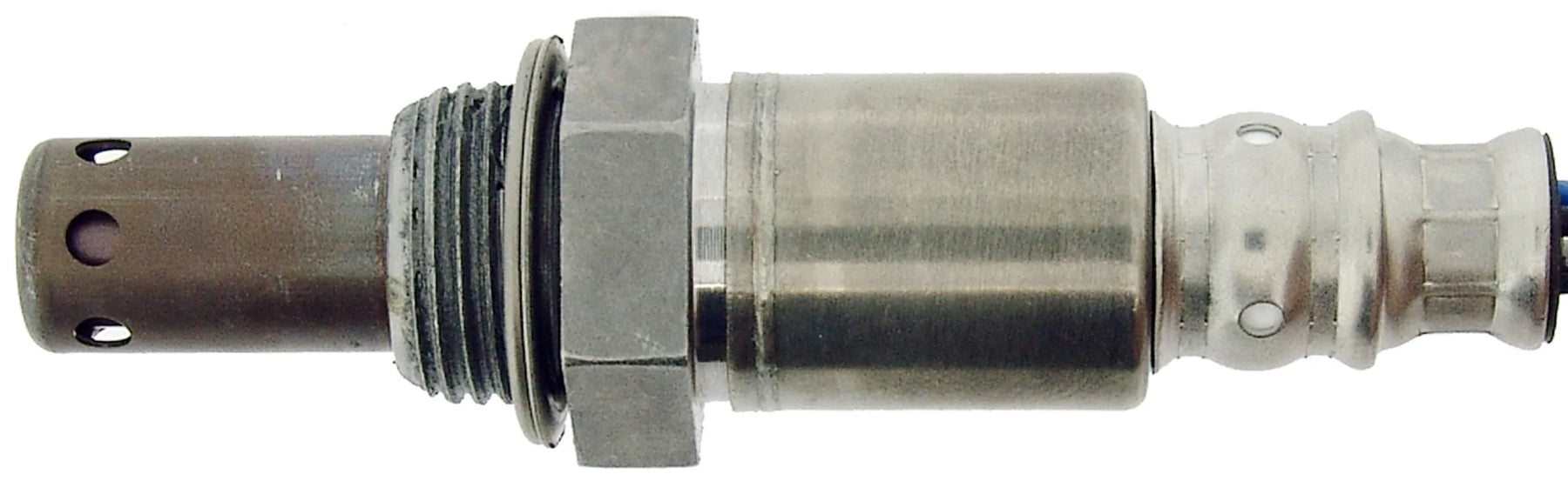 NTK 24854 2011-2013 Nissan Altima Air / Fuel Ratio Sensor
