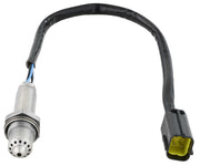 NTK 24854 2011-2013 Nissan Altima Air / Fuel Ratio Sensor