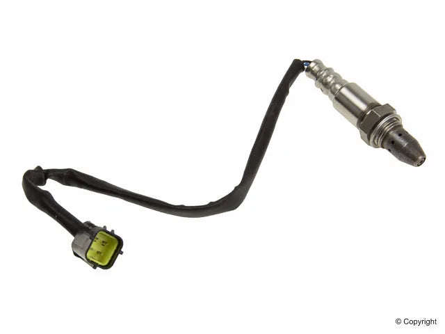 NTK 24854 2011-2013 Nissan Altima Air / Fuel Ratio Sensor