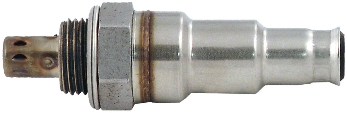 NTK 25000 2003 Hyundai Tiburon Oxygen Sensor