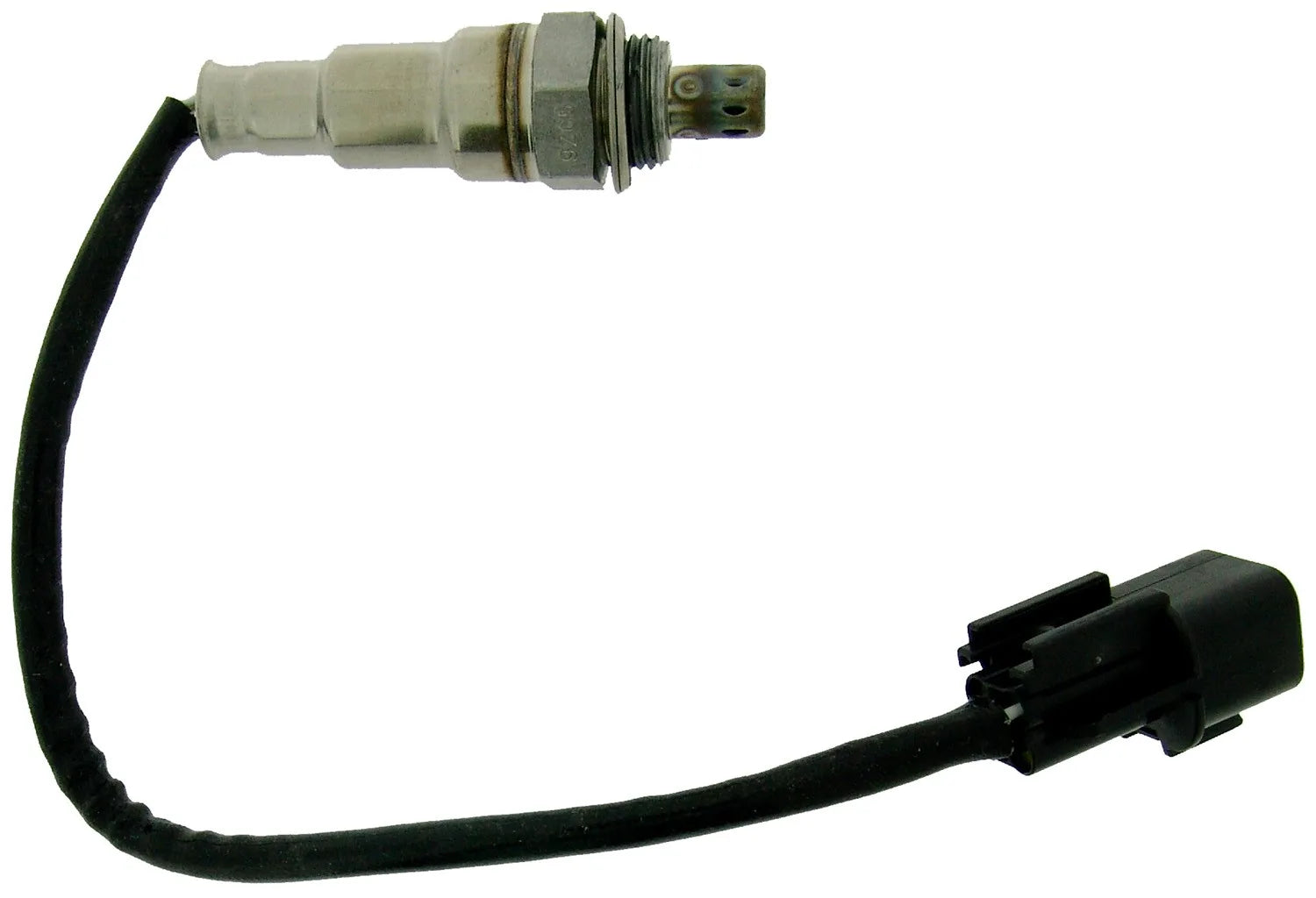 NTK 25000 2003 Hyundai Tiburon Oxygen Sensor