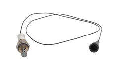 NTK 25031 OE Type Oxygen Sensor