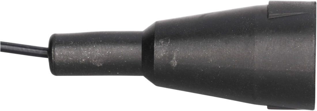 NTK 25031 OE Type Oxygen Sensor