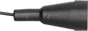 NTK 25031 OE Type Oxygen Sensor