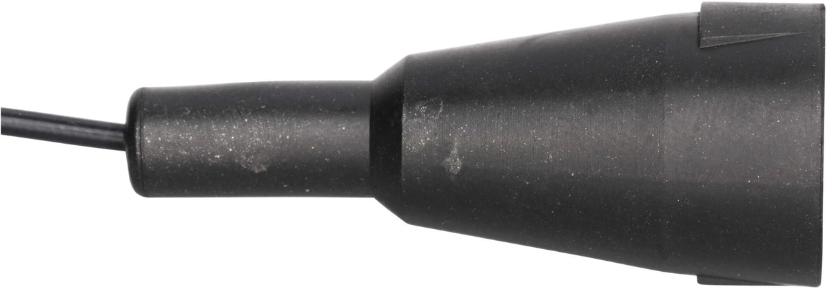 NTK 25031 OE Type Oxygen Sensor