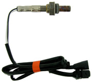 NTK 25034 1995-1998 Audi A6 Oxygen Sensor