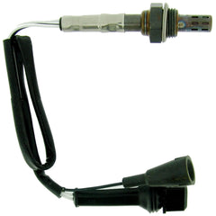 NTK 25036 OE Type Oxygen Sensor