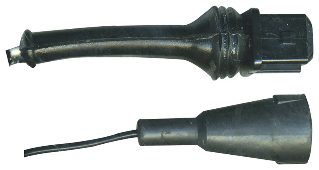 NTK 25040 1990-1994 Alfa Romeo Spider Oxygen Sensor