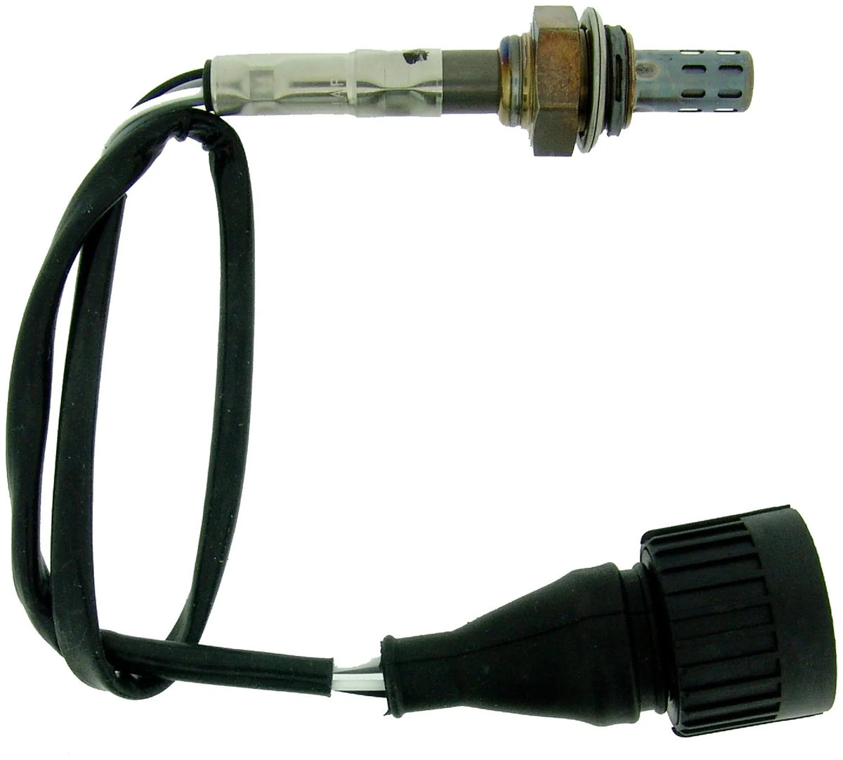 NTK 25041 OE Type Oxygen Sensor