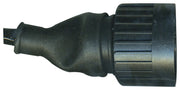 NTK 25041 OE Type Oxygen Sensor