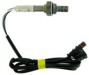 NTK 25053 1994-1995 Mercedes-Benz E320 Oxygen Sensor