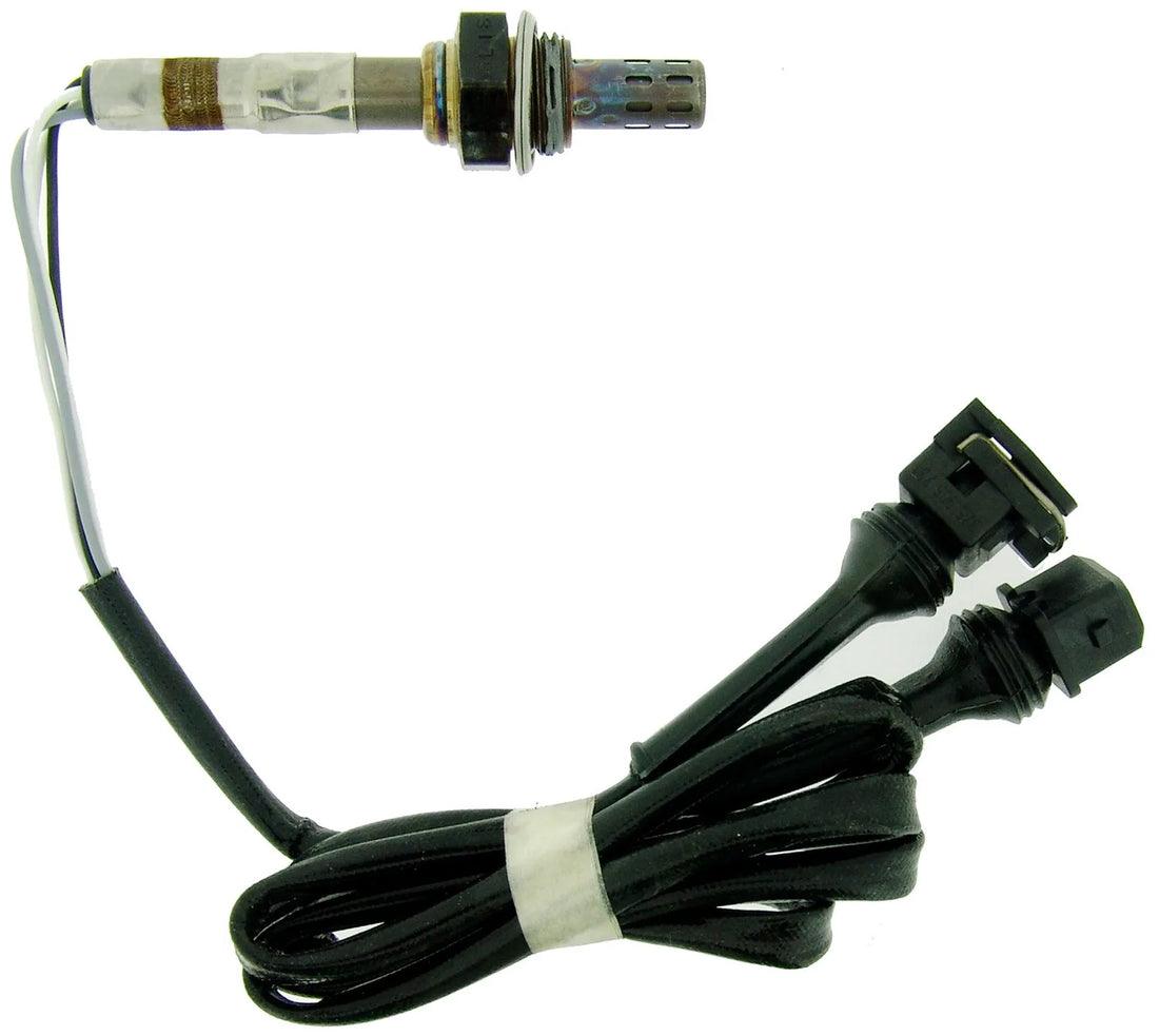 NTK 25059 1994 Alfa Romeo 164 Oxygen Sensor