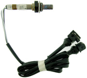 NTK 25059 1994 Alfa Romeo 164 Oxygen Sensor