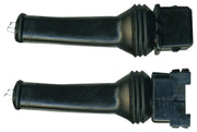NTK 25059 1994 Alfa Romeo 164 Oxygen Sensor