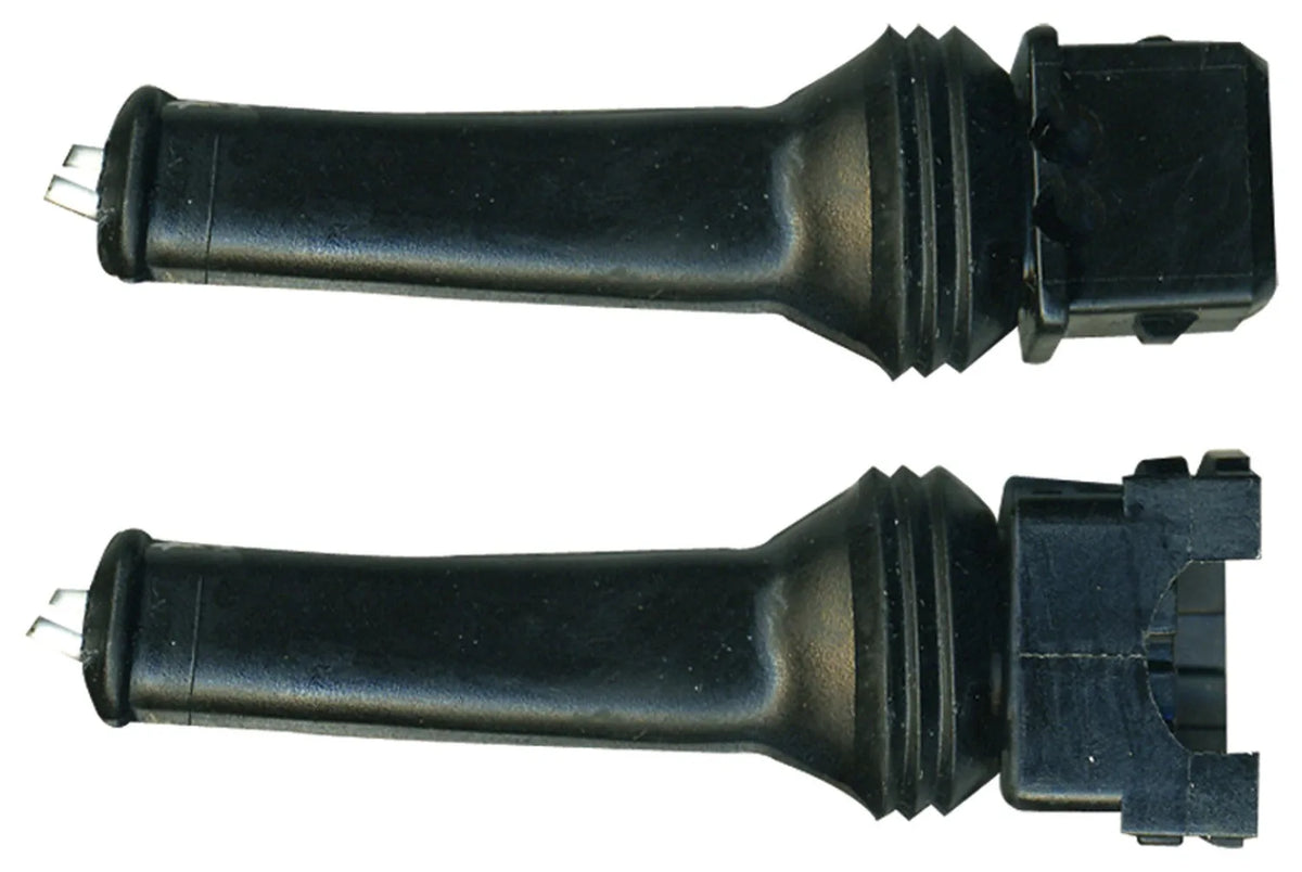 NTK 25059 1994 Alfa Romeo 164 Oxygen Sensor